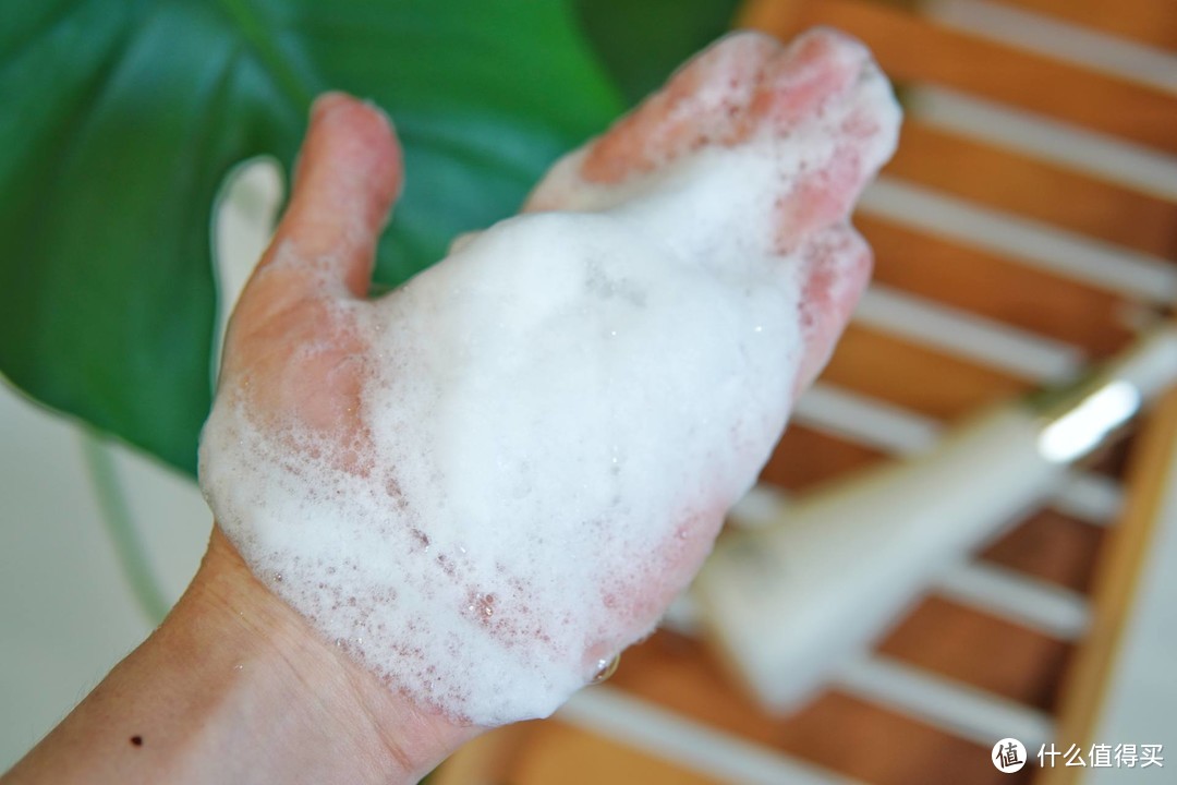 盘点16款自用男士洁面：根据肤质选洁面，放心买吧