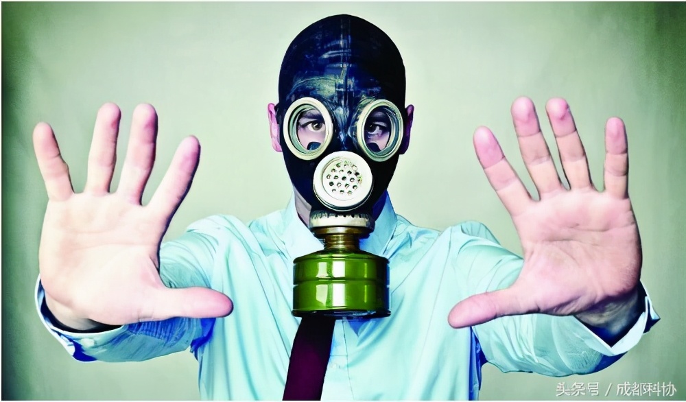 大气污染物对人体的危害及应对措施的原因,应对-宛西生活网