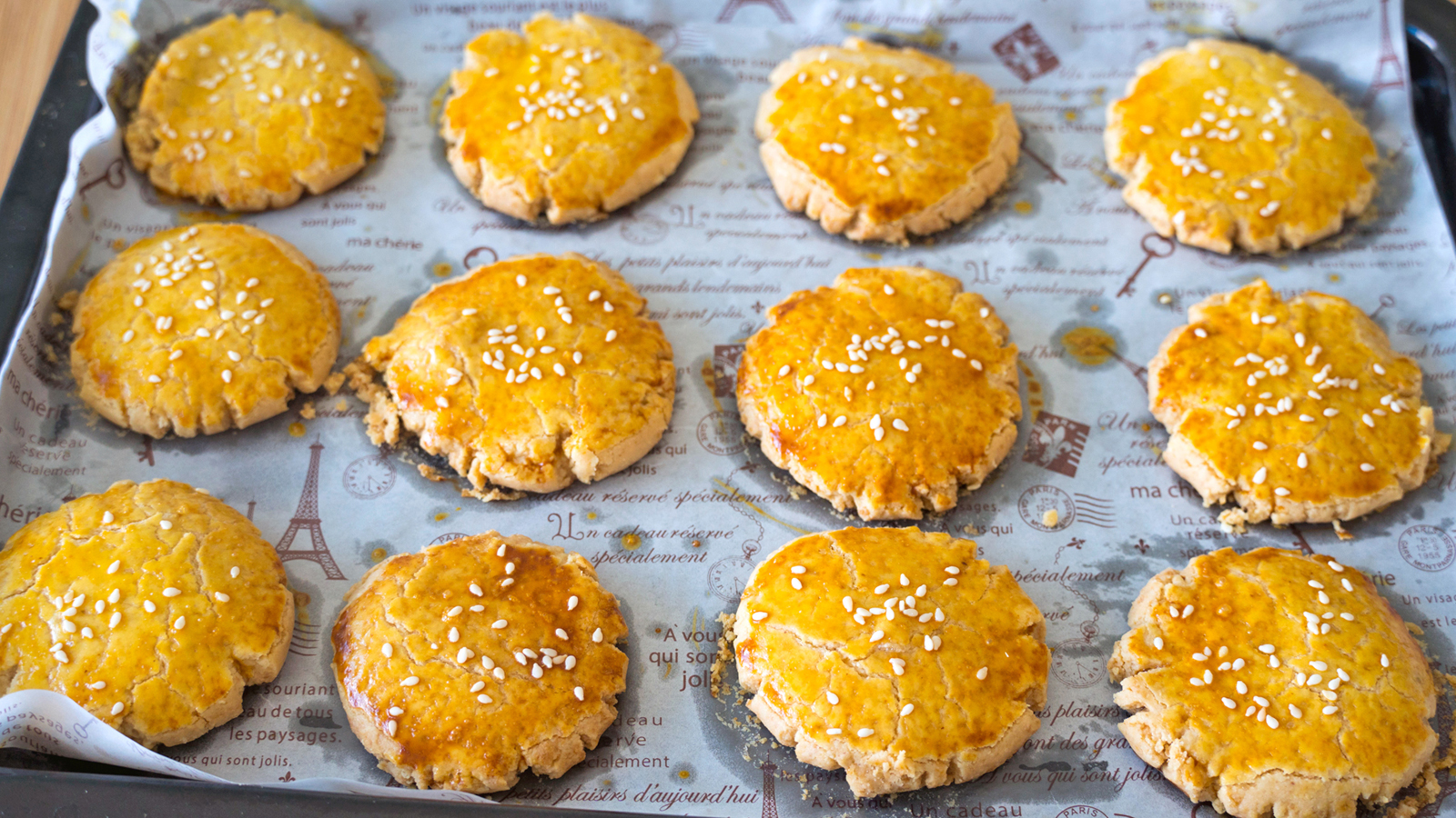 冬季女性补气血，多吃5种补血食物，益气美容养元气，温暖一冬