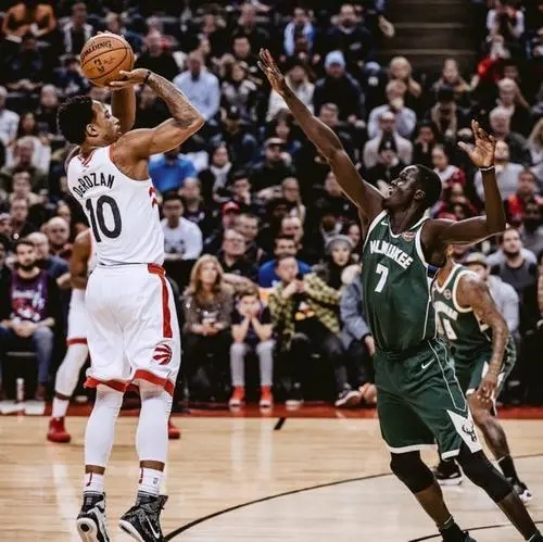 为什么nba球员投三分带点后仰(分析：为何乔科的绝技—后仰中投，继承而发扬光大的人寥寥无几？)