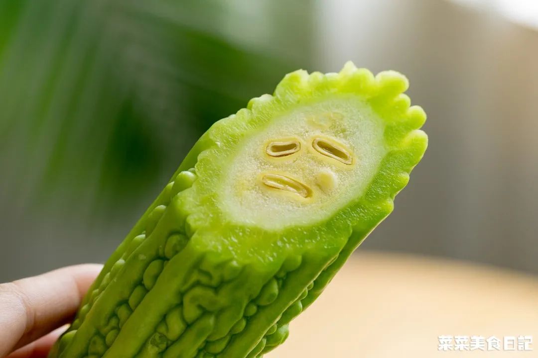锅还烫手，这菜就被抢光了！3步搞定，别再出去排队吃