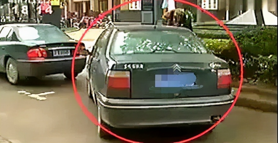 违法停车告知单,违法停车告知单是警告还是罚款