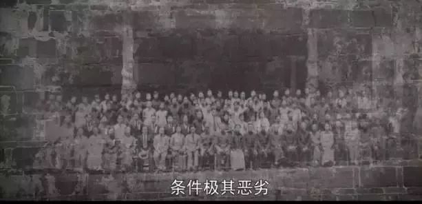 “希望母校不要嫌弃”，这位95岁厦大校友捐出全部积蓄