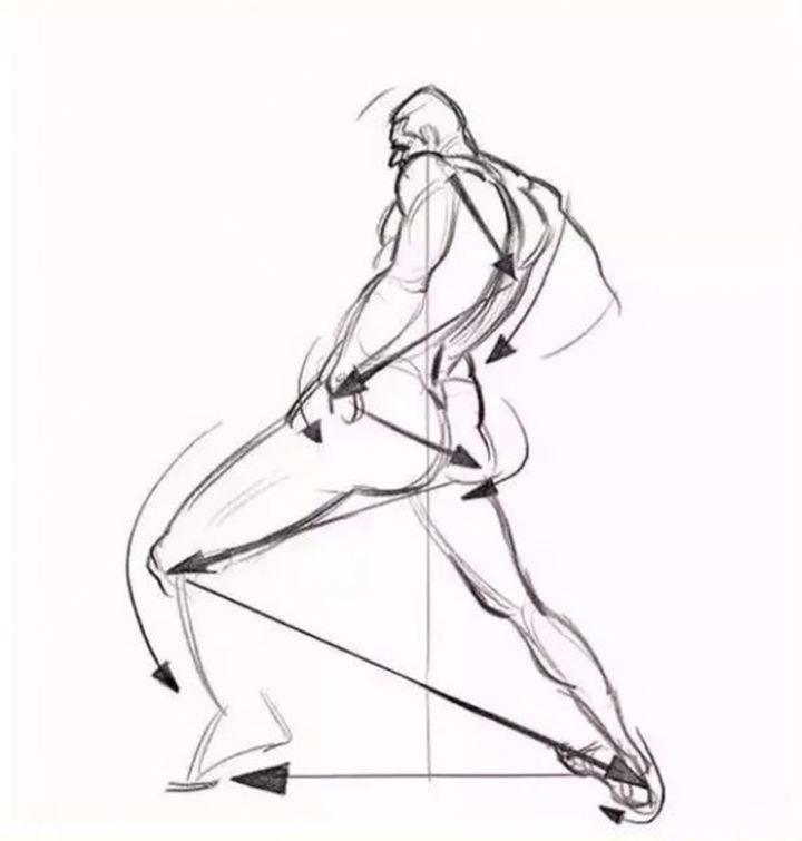 新手如何学习板绘？板绘入门教程