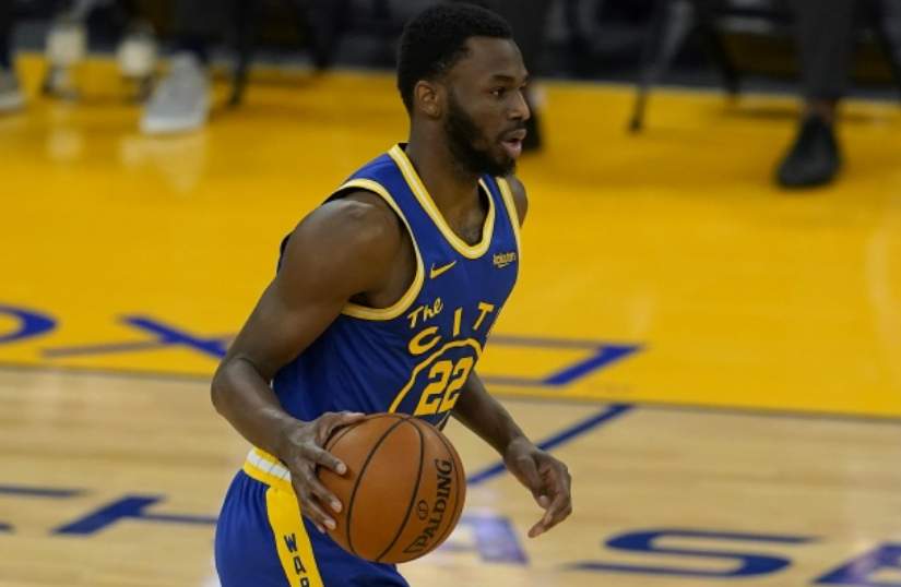 捷克的nba球员(8位NBA球星，加拿大却无法突围落选赛，22岁东契奇太疯狂)