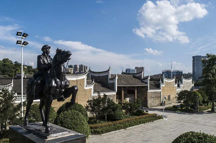 遥寄相思的生日祝福