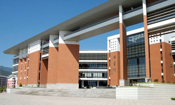 厦门大学嘉庚学院图书馆(厦门大学嘉庚学院综合教务系统)-友友