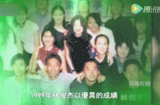 被迫屠榜热搜的林俊杰，凭什么让全世界都无法拒绝