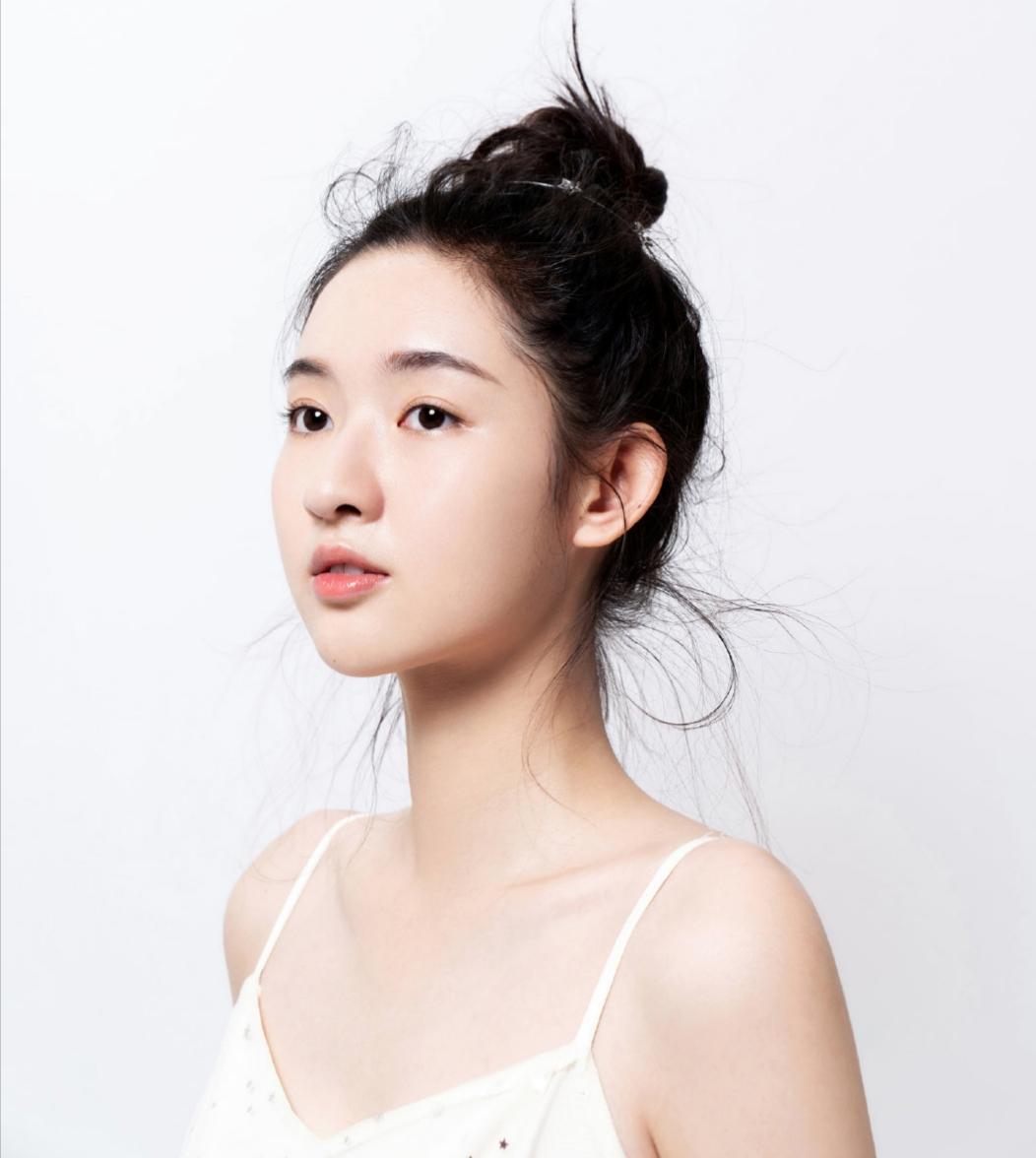 契约结婚,契约结婚的电视剧大全