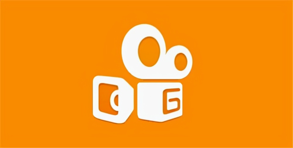 快手粉丝怎么涨的快快手怎么才能收获粉丝