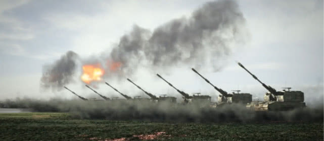 雄兵连：超神学院学生们的天赋你还记得吗？信爷迅疾如电，小伦肉