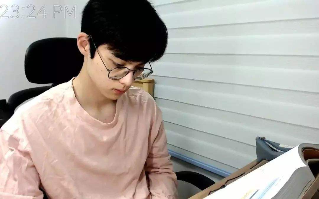 2020年高考倒计时123天，去除周末只剩87天，如何才能“逆袭”？