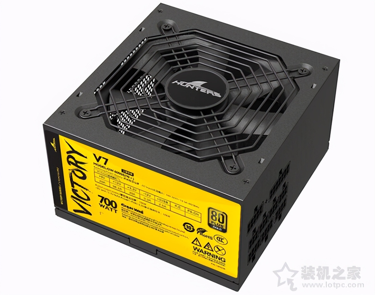 chia币挖矿电脑配置怎么配？Chia奇亚币硬盘挖矿电脑配置推荐