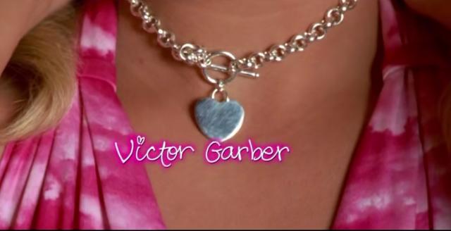 这部小妞电影，一定会颠覆你对法律工作者的印象