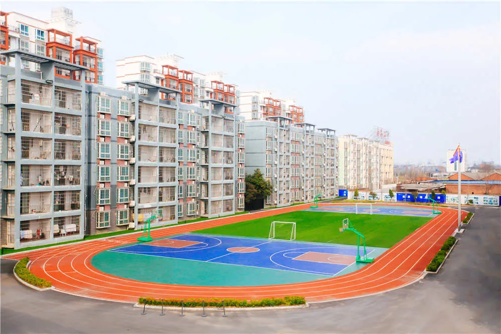 2021南昌画室排名前十，资深艺考老师最推荐你去哪个画室？