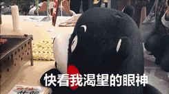 大一新生，自我介绍该怎么说？先收藏吧，以后会用到的