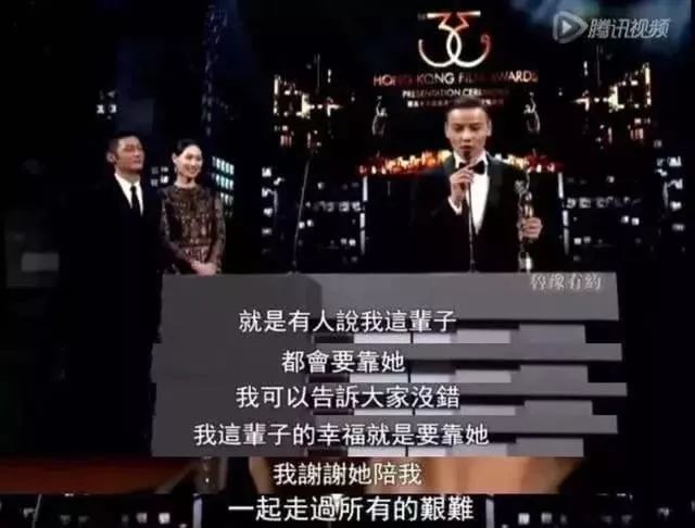 你支持“伴侣一心当咸鱼”吗？