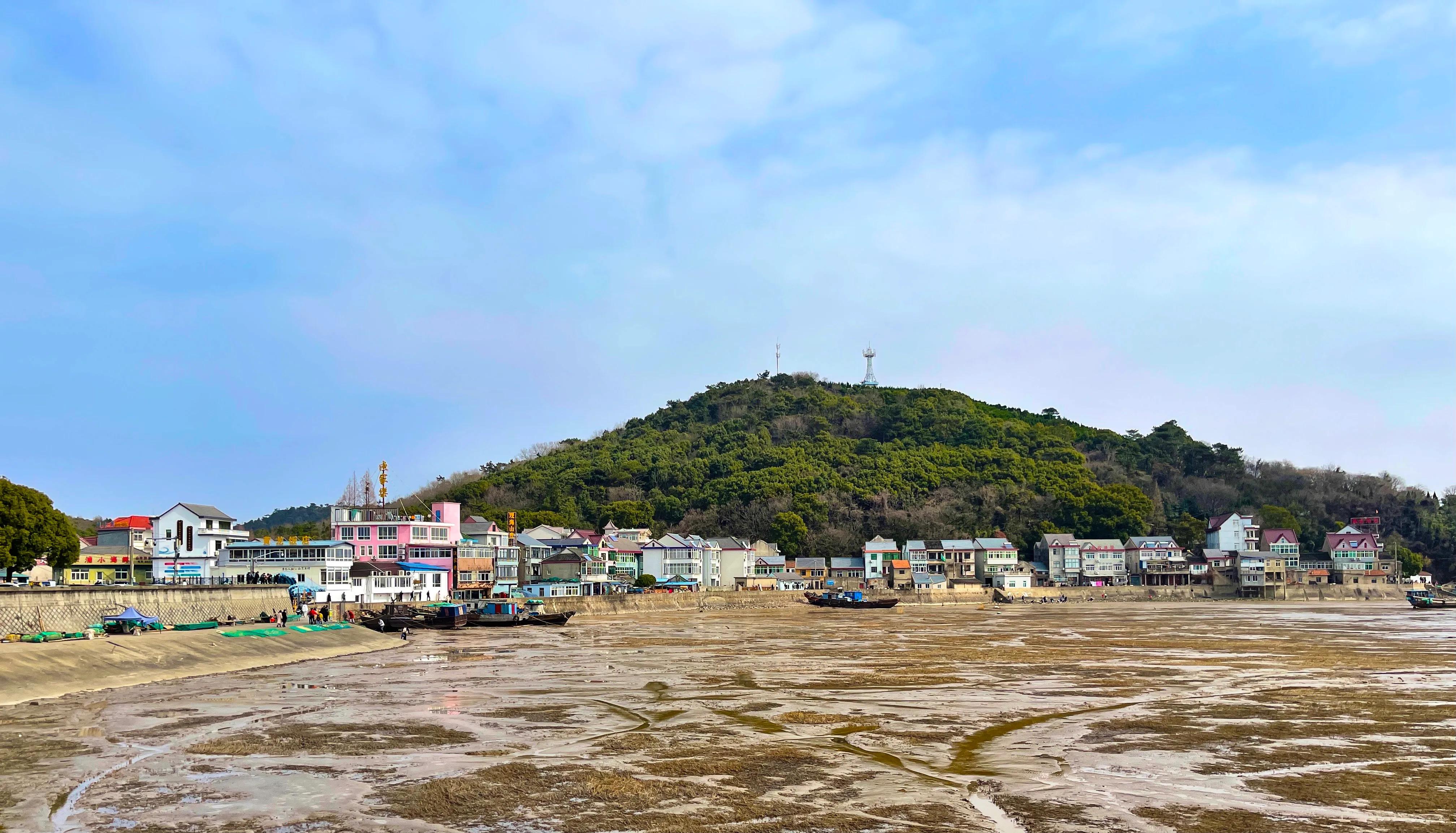 九龙山国家森林公园 平湖九龙山森林公园-明智农业网