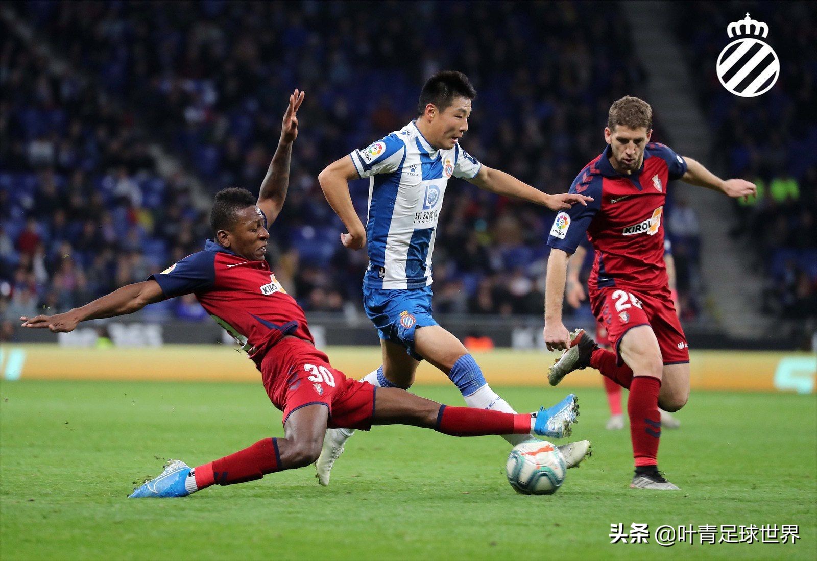 今夏西甲为什么这么火（中国老板今夏净赚2亿，球队却排西甲倒数第1，周二开始自救）