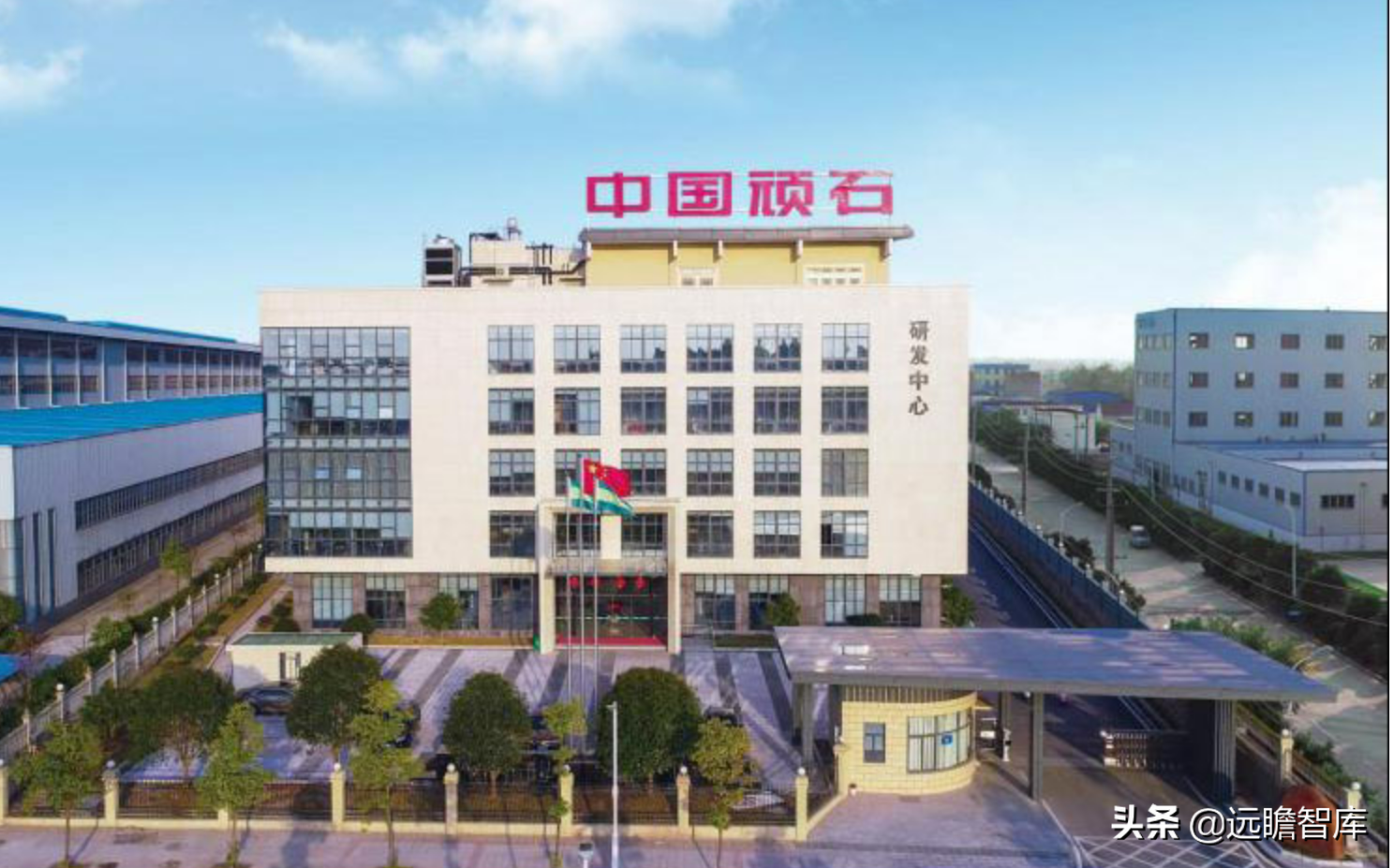 十大知名数控刀具品牌推荐