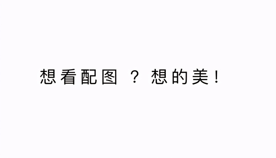 西班牙人几点开始(西班牙冷知识13则：合法裸奔、时间错位、女王不洗澡...)