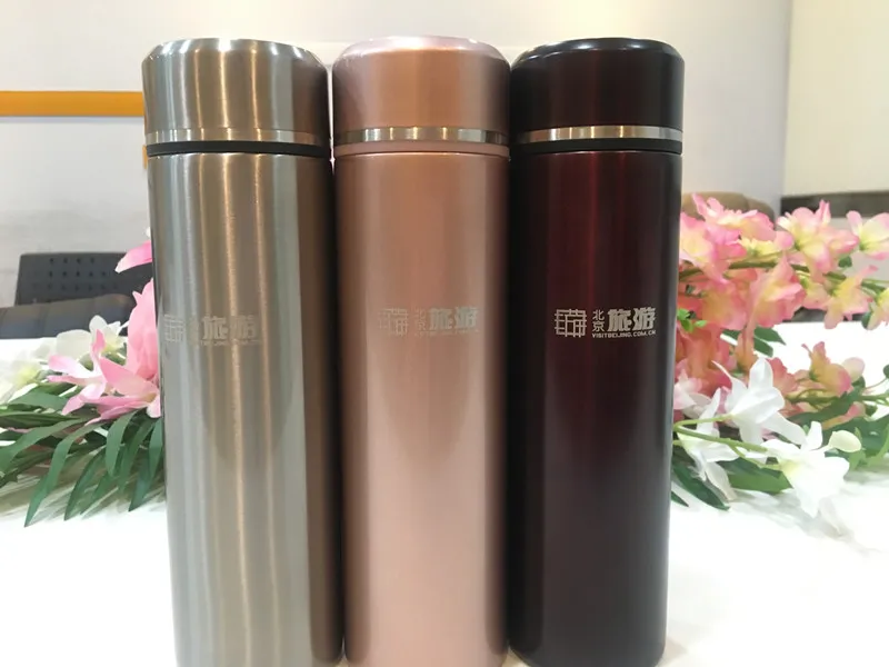 好消息!周末北京这些好玩好看的地方,半价!免费!只要……