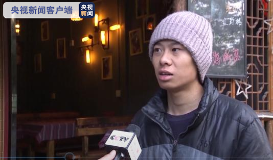 李某某案,李某某案案情介绍