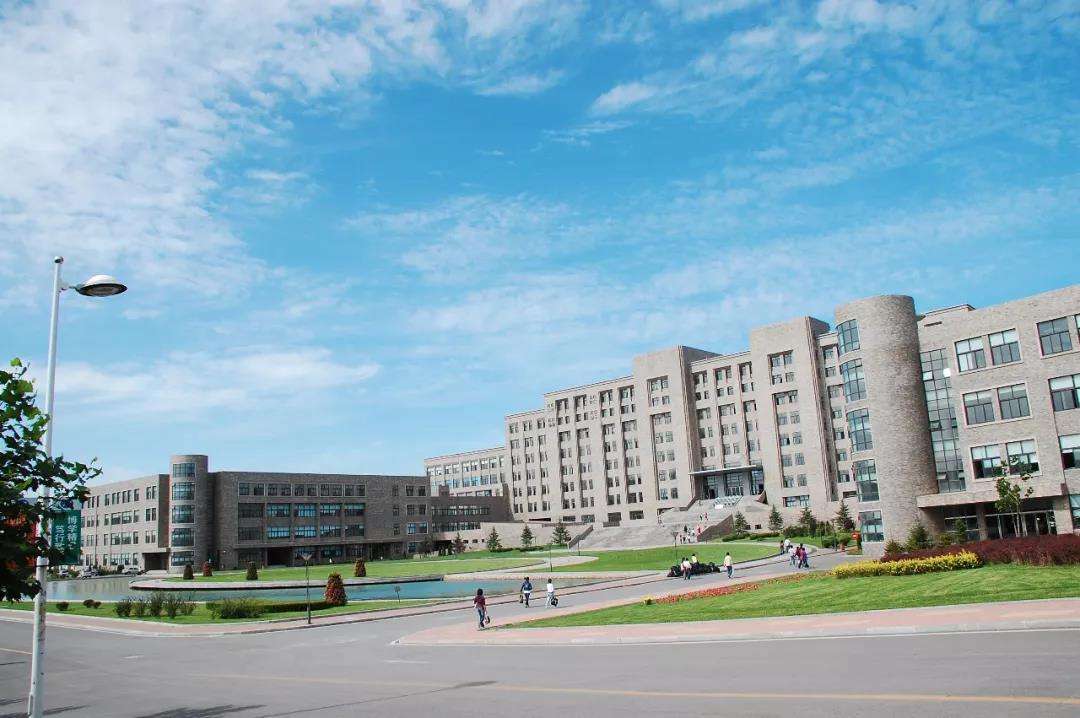 服装设计学院科普-「世界Top10和我国知名学院」