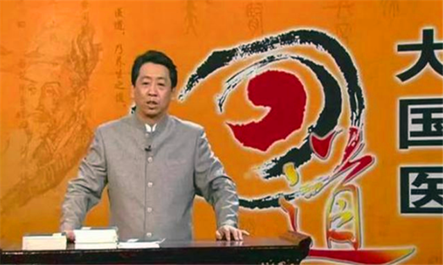 还记得曾被称为“中国食疗第一人”的张悟本吗？他现况如何？