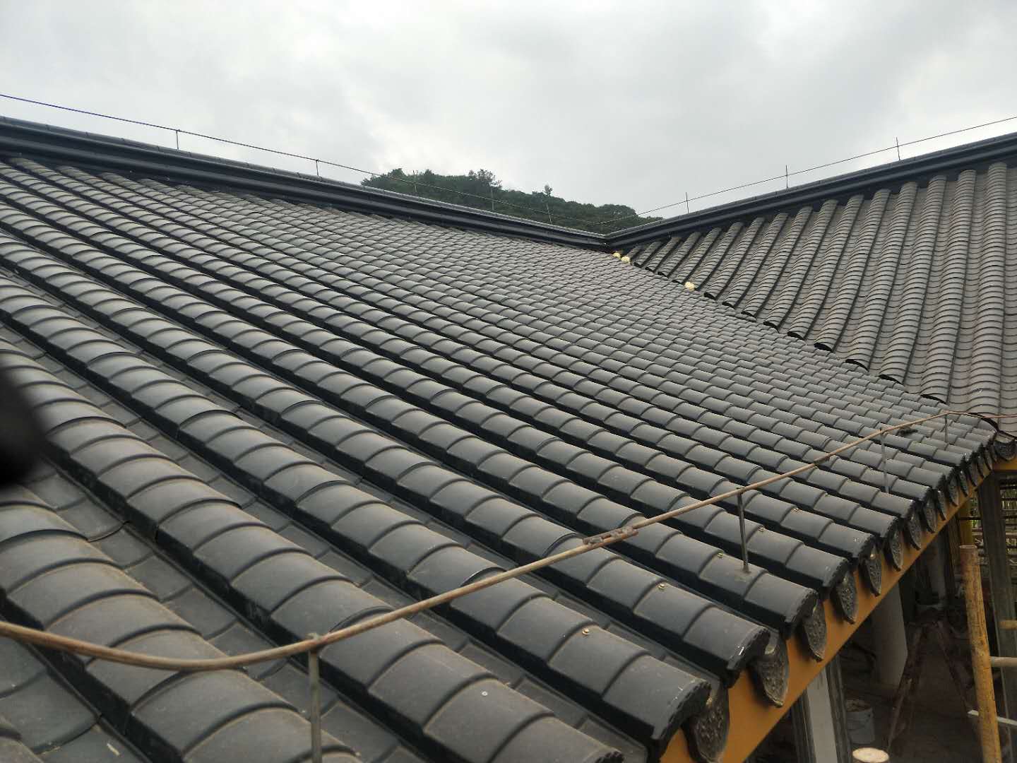 铝瓦（铝瓦0.5mm多少钱一平方）
