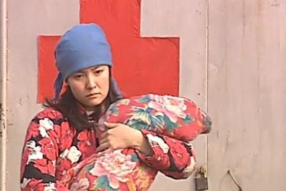 命案十三宗真相命案十三宗的真相是什么