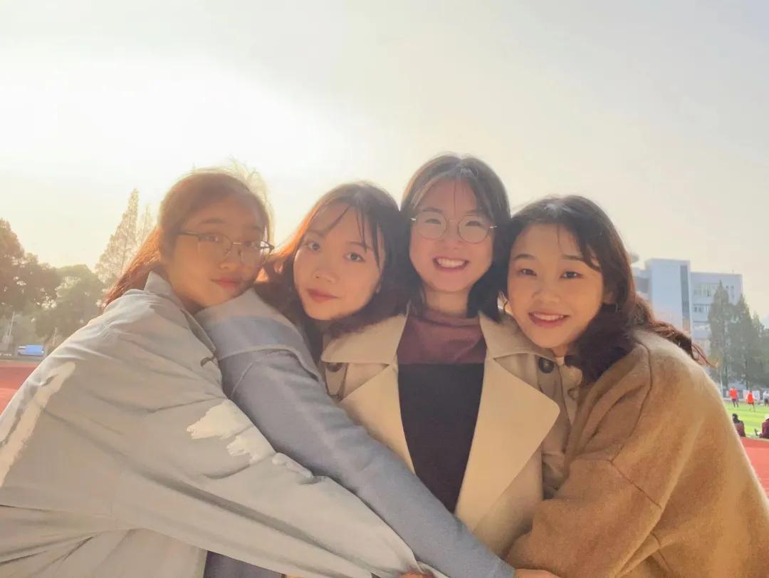 中南大学继续教育学院（全寝保研）