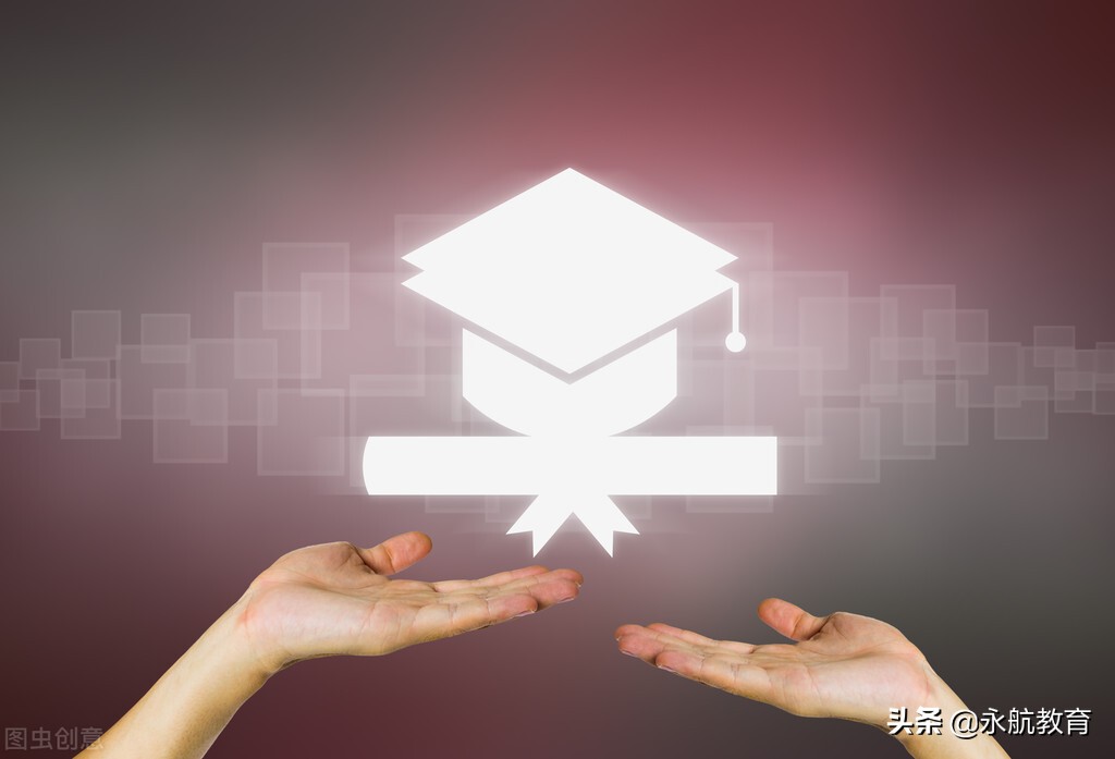 康复治疗师证考试指南：零基础入门到取证全攻略