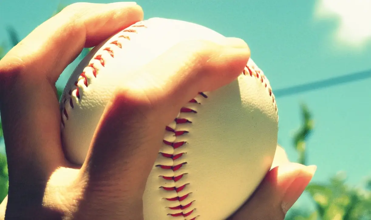 银行说的自然日是什么意思（基金持有天数怎么算的）