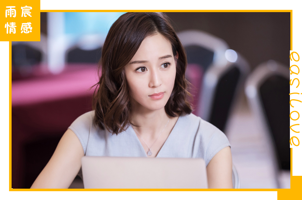 分手以后，发什么消息可以挽回对方？