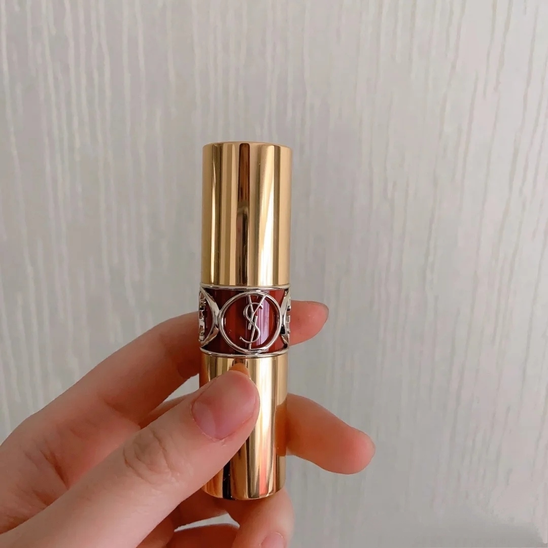 雅诗兰黛420(显老)