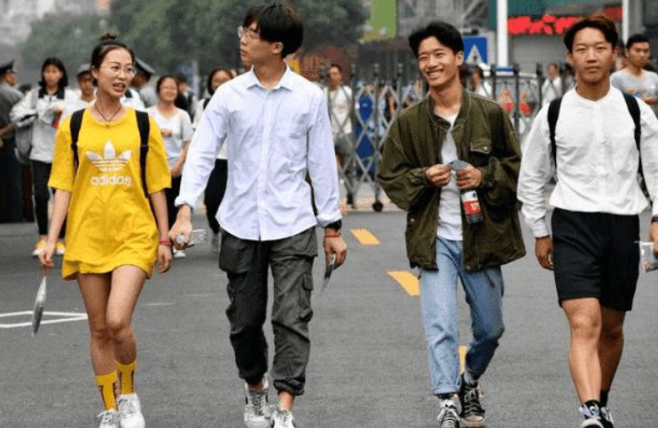 浙江省有4所坑人大学，毕业证基本没有含金量，相当于自毁前程