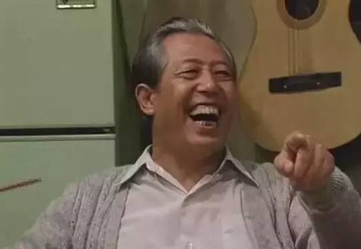 从1990到2010年，每年一部经典电视剧，满满的回忆杀