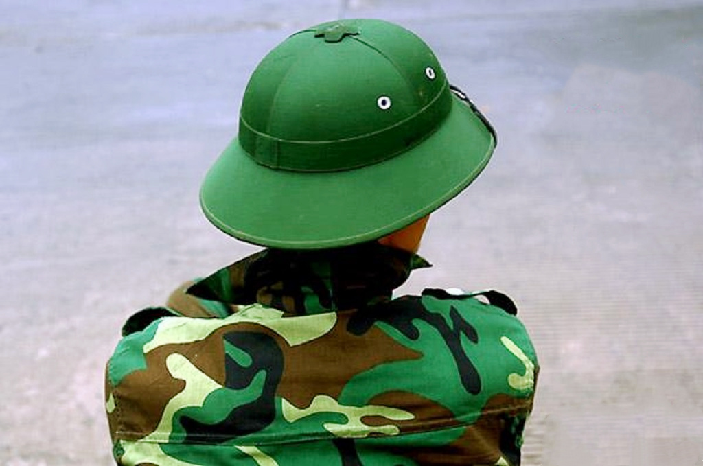 绿帽子是什么意思 女人戴绿帽子是什么意思-文化号