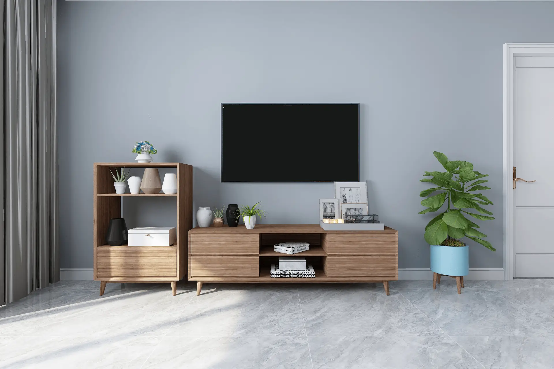 搬新家一定要选对黄道吉日，让你越住越顺