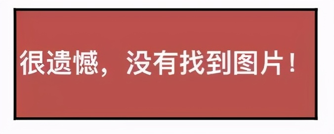 10款畅销花生捡拾收获机：自走式和牵引式各5款（含价格）