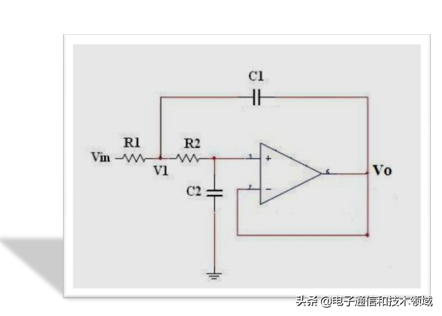 阶数是什么（什么叫做阶数）-第2张图片-欧交易所