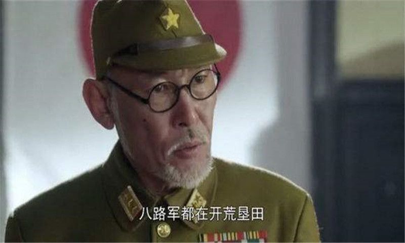 江一平：曾是爱国律师，后替冈村宁次作无罪辩护，结局让人唏嘘