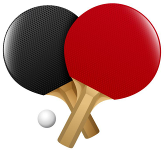 乒乓球反胶套胶如何清洗(「干货」10条关于乒乓球拍的小知识介绍，你值得拥有！（下篇）)