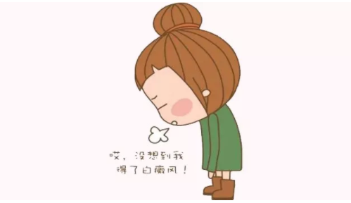 思想还处于懵懂时期,心理认知和承受能力都还不成熟,特别是学龄儿童