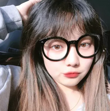 有颜有才！辽宁这15位学霸来自同所大学，还拥有同一“特殊身份”