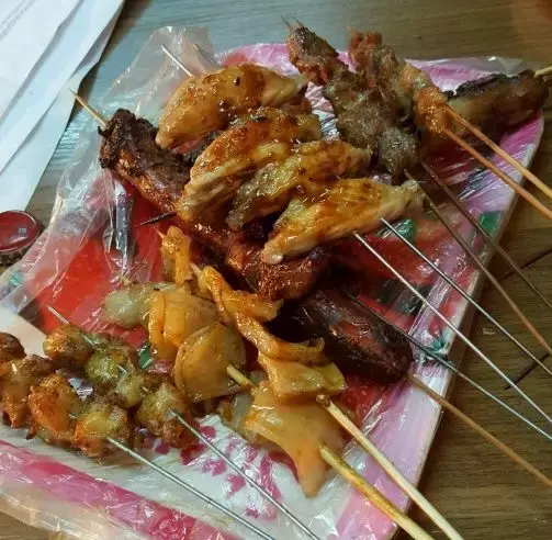 长春这10家老味道,每一口都是小时候的回忆,你吃过几家?