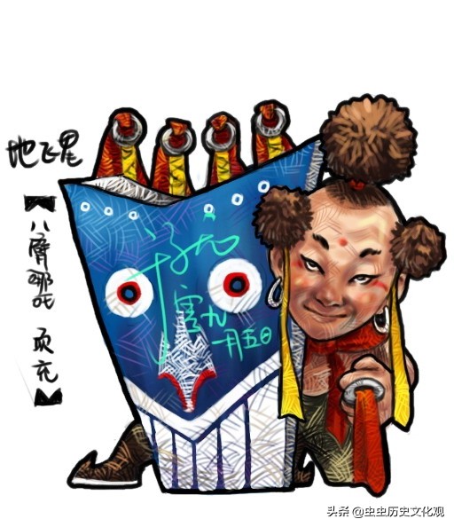水浒q「水浒q传手游职业推荐」