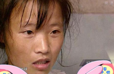 湖南女孩怀上40岁男人的孩子，男子自称无生育能力，亲子鉴定打脸