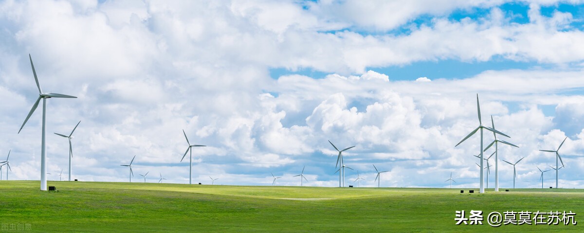 號稱中國特斯拉的能源公司？控股日本鋰電企業，日產汽車大量使用